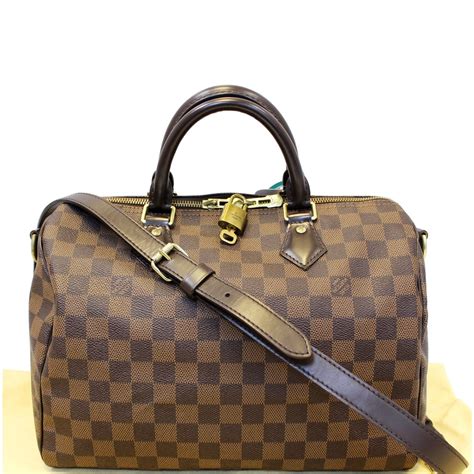 lv speedy 30 prijs|authentic lv speedy 30.